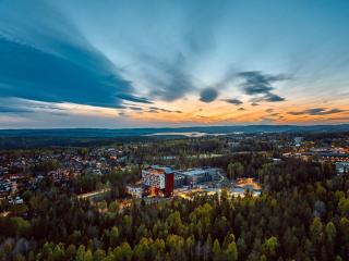 The Well - Kolbotn - 9