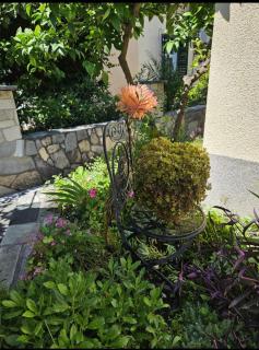 Studio apartman Bačvice - 9