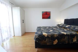 Apartmani Ivan Pula - Pula - 4