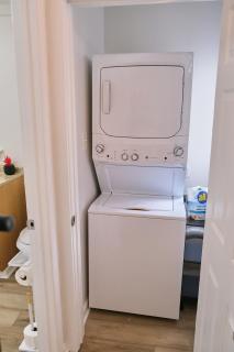 Cozy Studio - Walk to the Beach! - Jacksonville Beach - 3