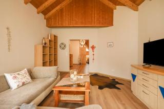 Haus Emanuel - Weilerbach - 4