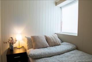Modern and cosy place! - Tromsø - 4