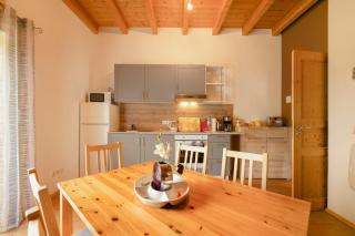 Haus Emanuel - Weilerbach - 3