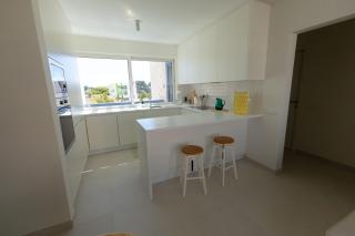 Casas do Forte Sunset Blue Pool - Tavira - 7