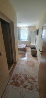 E & P Guest - Tetovo - 4