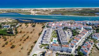 Casas do Forte Sunset Blue Pool - Tavira - 5