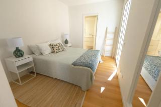 Casas do Forte Sunset Blue Pool - Tavira - 2