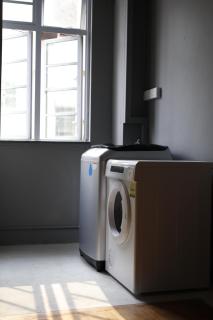 BEAT. Capsule Hostel @ Boat Quay - 1