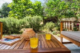 Green Oasis - Split - 9