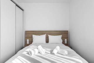 Penthouse Level 8, Nilie Hospitality MGMT - 8