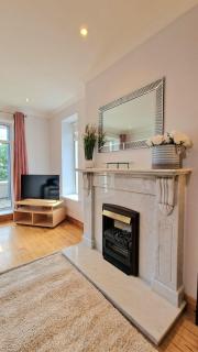 3 Bedroom City Centre Property - 7