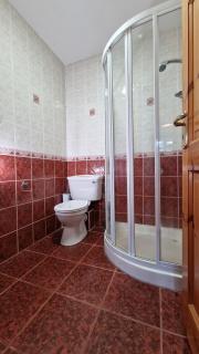 3 Bedroom City Centre Property - 3