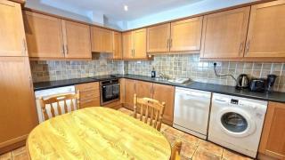 3 Bedroom City Centre Property - Galway - 1