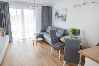 Apartament Ponidzie - Zbludowice - 0