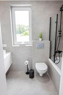 Apartament Ponidzie - Zbludowice - 4