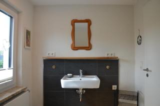 Ferienhaus Charlie - Hemmoor - 1