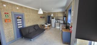 Oliver's place Guesthouse - Casal Pereiro - 9