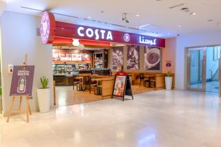 Premier Inn Abu Dhabi Airport Business Park - 6