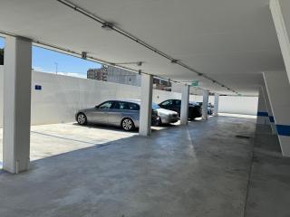 Marisabella Suite 7 - Bari - 1