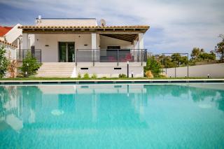 Sirius Porto Giunco - Villasimius - 9