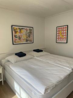 Apartment in Velden am Wörthersee, Top 3 - 9