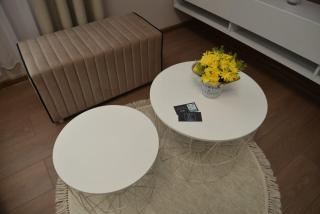 Apartmani Tomić - 8