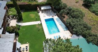 yelmo LA CASA DE GALAPAGAR - Galapagar - 0