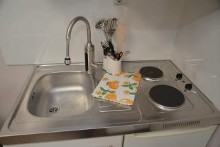 Apartmani Tomić - 3