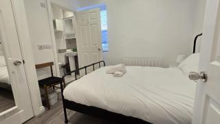 Central & Stylish, Two Bed, Two Bath - Galway - 2