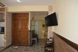 yelmo LA CASA DE GALAPAGAR - Galapagar - 1