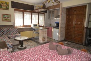 yelmo LA CASA DE GALAPAGAR - Galapagar - 2