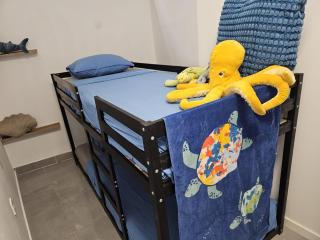 Casa Dancha 2 indoor pool - Mijas Costa - 1