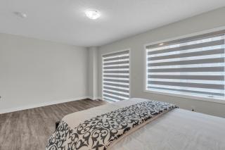 Luxury Newly Build 4BR House in Oakville - Oakville - 9