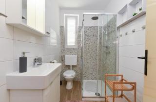 Apartment Anita 608 - Medulin - 2