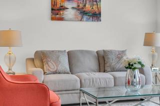 Luxury Newly Build 4BR House in Oakville - Oakville - 1