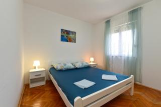 Apartment Anita 608 - 1