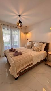 ŽIŽI exclusive apartments - Tučepi - 4