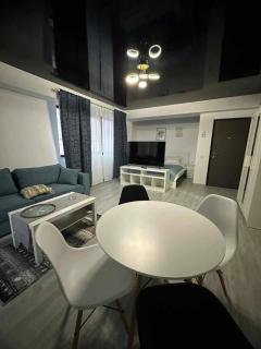 Studio - Năvodari - 0