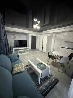 Studio - Năvodari - 6