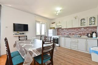 Apartment Anita 608 - Medulin - 6