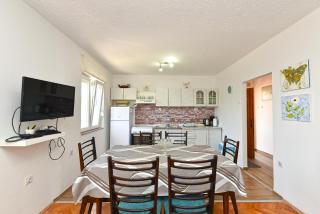 Apartment Anita 608 - 9