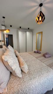 ŽIŽI exclusive apartments - Tučepi - 5