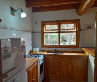 Tierras del Sur II - Villa La Angostura - 1