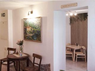 Soca Guesthouse - Kanal - 4