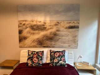 Orłowska Perła - 1