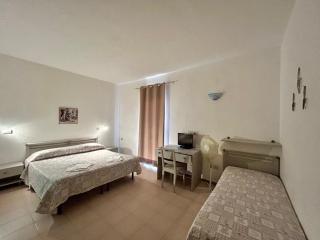 Bed & Breakfast Alex - Capoliveri - 5