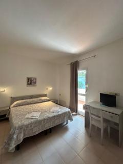 Bed & Breakfast Alex - Capoliveri - 4
