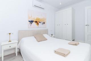 Espanatour ART CASA - Orihuela - 4