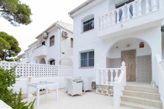 Espanatour ART CASA - Orihuela - 9