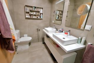 Ponta Delgada 3 Bedroom Apartment - 7